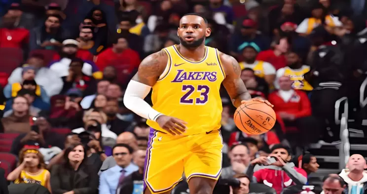 步行者vs热火直播_实时高清步行者vs热火直播赛事_实时在线步行者vs热火直播-24直播